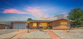 8216 Buckthorn, Hesperia, CA 92345