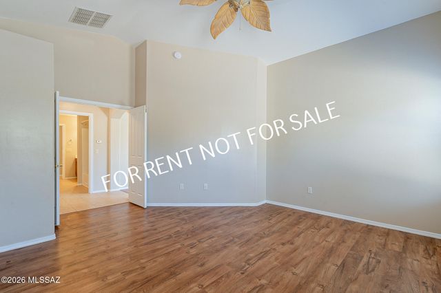 8356 S Otis Drive, Tucson, AZ 85747