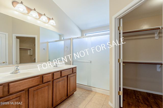 8356 S Otis Drive, Tucson, AZ 85747