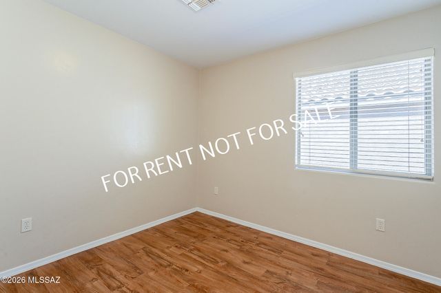 8356 S Otis Drive, Tucson, AZ 85747