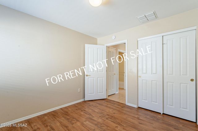 8356 S Otis Drive, Tucson, AZ 85747