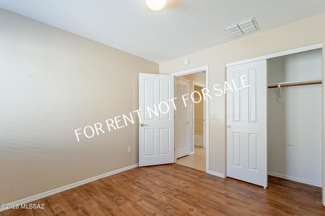 8356 S Otis Drive, Tucson, AZ 85747