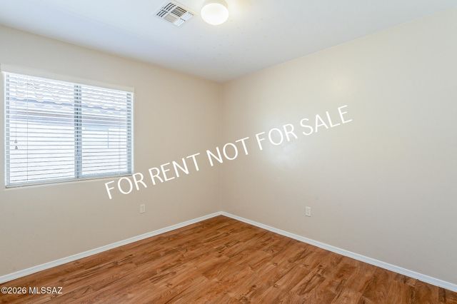 8356 S Otis Drive, Tucson, AZ 85747