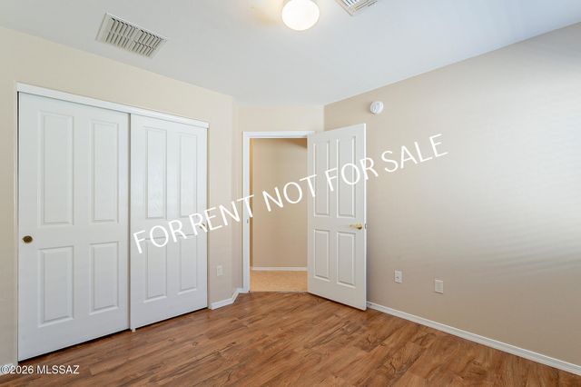 8356 S Otis Drive, Tucson, AZ 85747