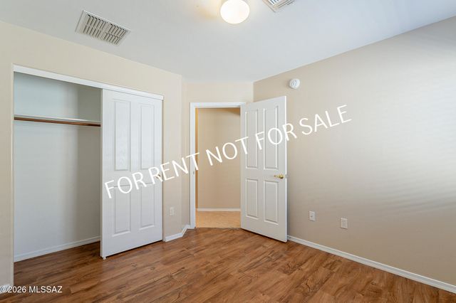 8356 S Otis Drive, Tucson, AZ 85747