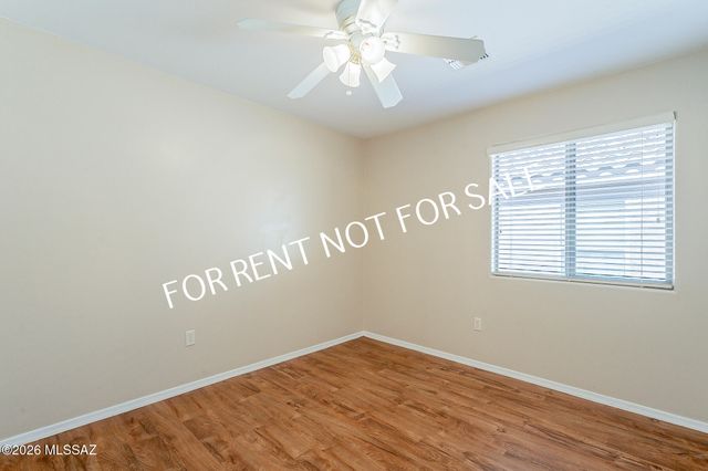 8356 S Otis Drive, Tucson, AZ 85747