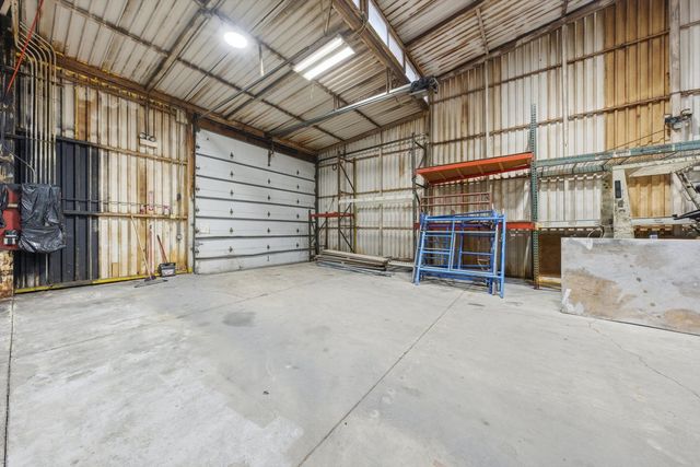 2290 S Blue Island Avenue, Chicago, IL 60608