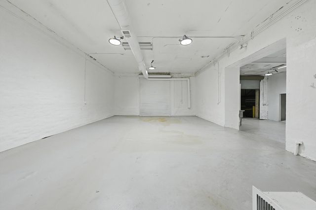 2290 S Blue Island Avenue, Chicago, IL 60608