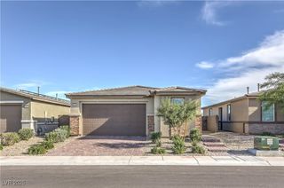 9680 Pacific Pine Street, Las Vegas, NV 89143