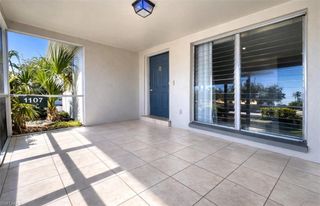 1107 SE 46th LN # B, Cape Coral, FL 33904