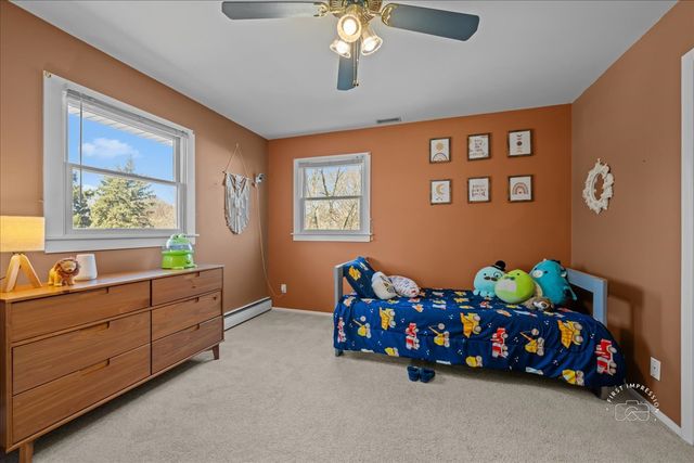 401 E Side Drive, Geneva, IL 60134