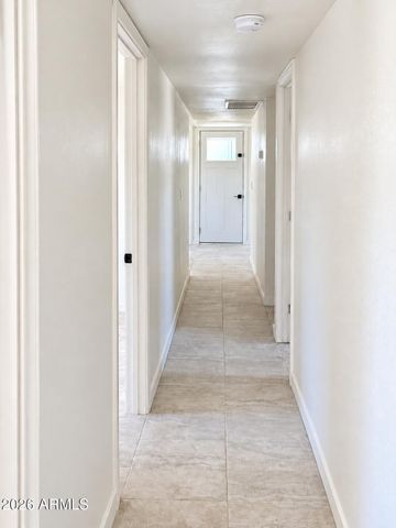 20826 E Pickett Street, Queen Creek, AZ 85142
