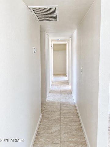 20826 E Pickett Street, Queen Creek, AZ 85142