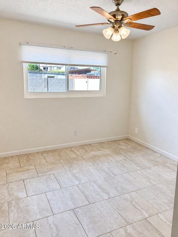 20826 E Pickett Street, Queen Creek, AZ 85142