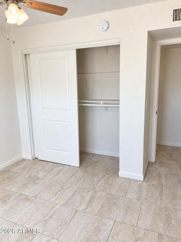 20826 E Pickett Street, Queen Creek, AZ 85142