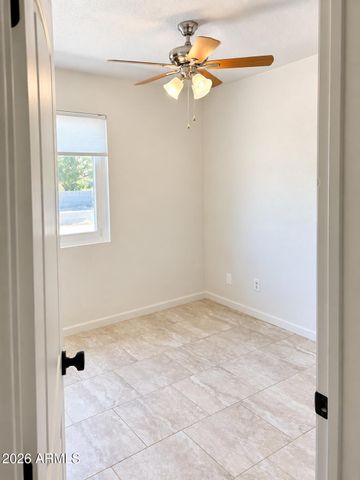 20826 E Pickett Street, Queen Creek, AZ 85142
