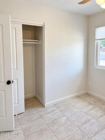 20826 E Pickett Street, Queen Creek, AZ 85142