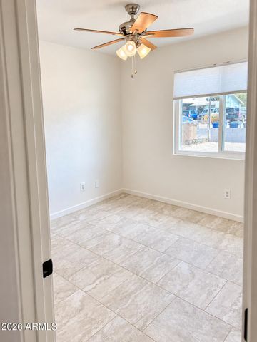 20826 E Pickett Street, Queen Creek, AZ 85142