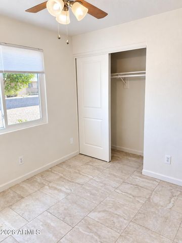 20826 E Pickett Street, Queen Creek, AZ 85142
