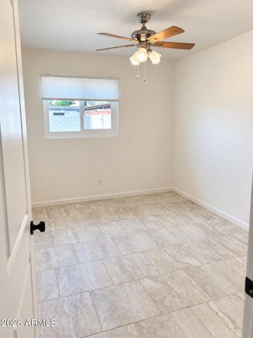 20826 E Pickett Street, Queen Creek, AZ 85142