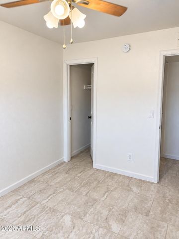 20826 E Pickett Street, Queen Creek, AZ 85142