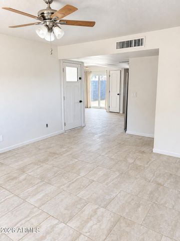 20826 E Pickett Street, Queen Creek, AZ 85142