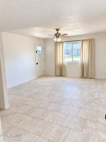 20826 E Pickett Street, Queen Creek, AZ 85142