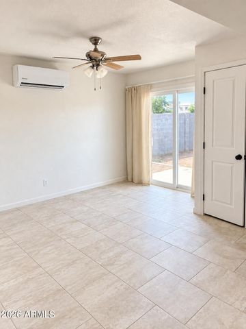 20826 E Pickett Street, Queen Creek, AZ 85142