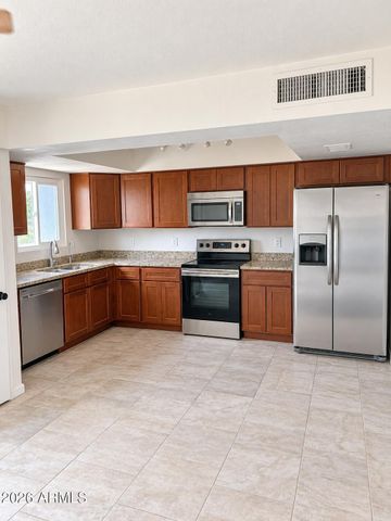 20826 E Pickett Street, Queen Creek, AZ 85142