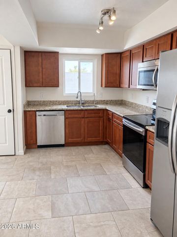 20826 E Pickett Street, Queen Creek, AZ 85142
