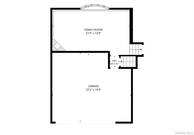5 Cranberry Lane, Plainview, NY 11803