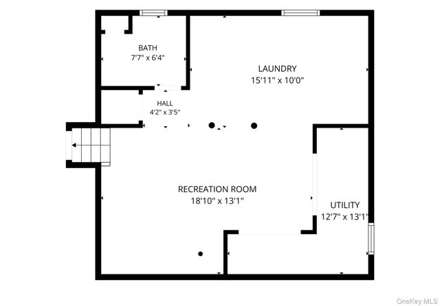 5 Cranberry Lane, Plainview, NY 11803