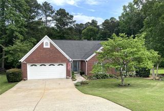 4605 Cantle Court NW, Acworth, GA 30101