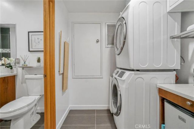 3839 Davana Road, Sherman Oaks, CA 91423