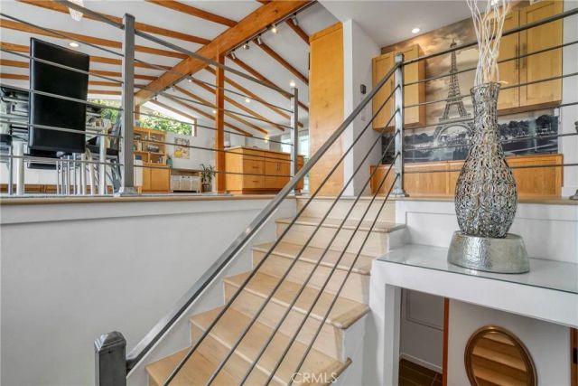 3839 Davana Road, Sherman Oaks, CA 91423