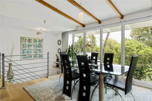 3839 Davana Road, Sherman Oaks, CA 91423