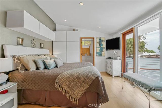 3839 Davana Road, Sherman Oaks, CA 91423