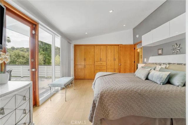 3839 Davana Road, Sherman Oaks, CA 91423