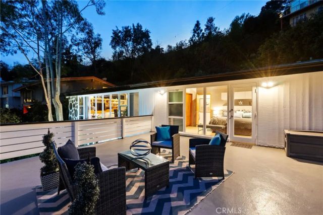 3839 Davana Road, Sherman Oaks, CA 91423
