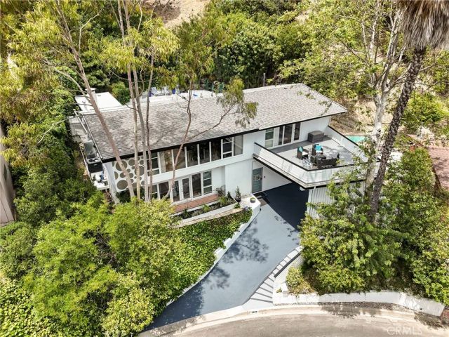 3839 Davana Road, Sherman Oaks, CA 91423