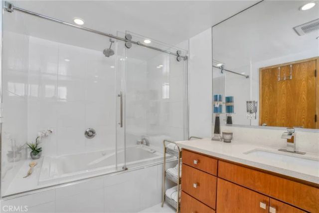 3839 Davana Road, Sherman Oaks, CA 91423