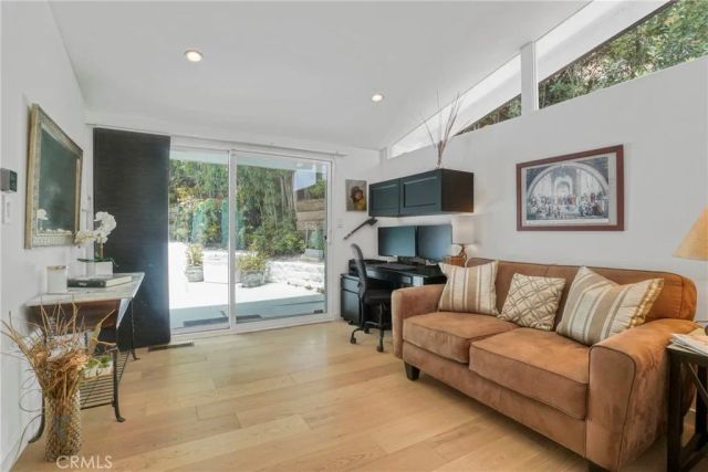 3839 Davana Road, Sherman Oaks, CA 91423