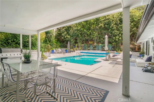 3839 Davana Road, Sherman Oaks, CA 91423