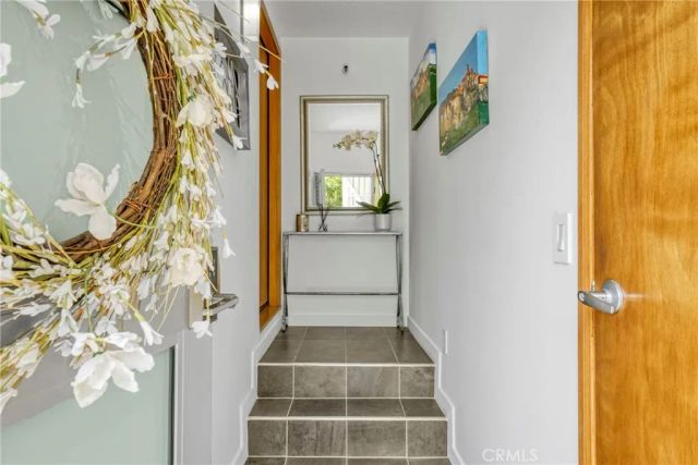 3839 Davana Road, Sherman Oaks, CA 91423