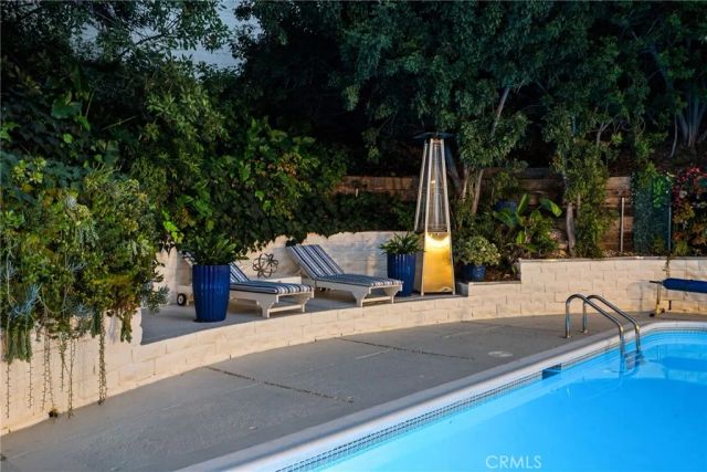 3839 Davana Road, Sherman Oaks, CA 91423