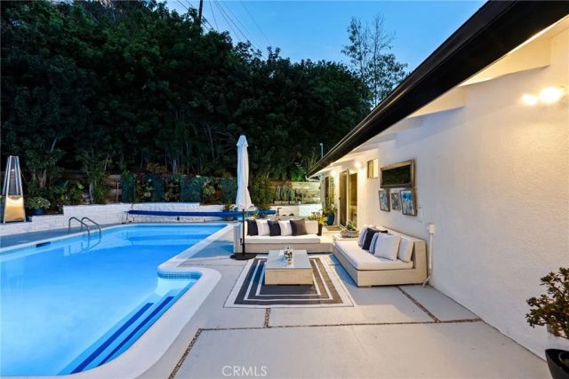 3839 Davana Road, Sherman Oaks, CA 91423