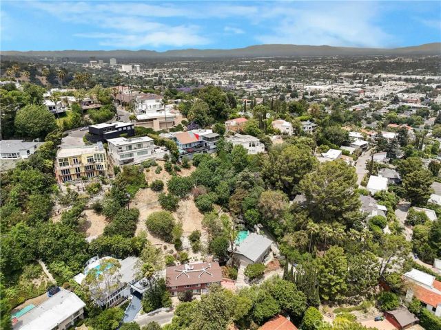 3839 Davana Road, Sherman Oaks, CA 91423