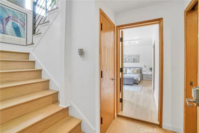 3839 Davana Road, Sherman Oaks, CA 91423