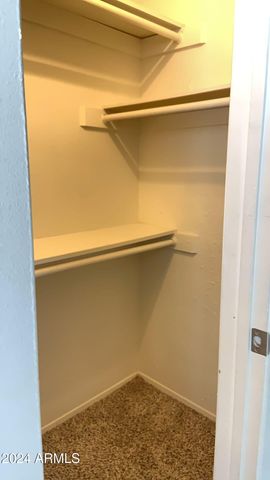 7301 W Georgia Avenue, Glendale, AZ 85303