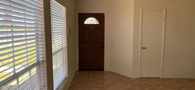 7301 W Georgia Avenue, Glendale, AZ 85303